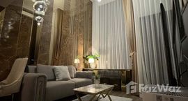 ยูนิตมือสองและให้เช่า