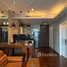 1 Bedroom Condo for rent at Quattro By Sansiri, Khlong Tan Nuea
