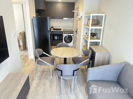 คอนโด 2 ห้องนอน ให้เช่า ในโครงการ ควินทารา มาย’เจน รัชดา - ห้วยขวาง, ห้วยขวาง, ห้วยขวาง