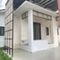 3 Bedroom Villa for rent at Grand Boonsiri 6, Krasang