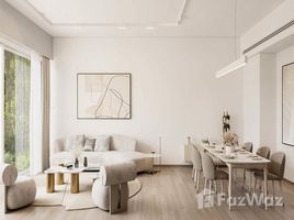 2 спален Таунхаус на продажу в MAG 22, Meydan Gated Community, Meydan