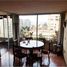 3 Bedroom Apartment for sale at Providencia, Santiago