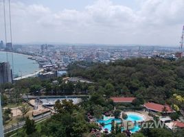 2 Bedrooms Condo for sale in Nong Prue, Pattaya Amari Residences Pattaya 