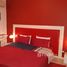 1 Bedroom Apartment for rent at Bel Studio meublé à louer avec terrasse sans vis à vis dans une résidence sécurisée à Semlalia - Marrakech, Na Menara Gueliz