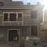 4 Bedroom Villa for sale at Yasmine District, 14th District