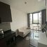 1 Schlafzimmer Wohnung zu vermieten im Pattaya Posh Condominium, Na Kluea, Pattaya, Chon Buri