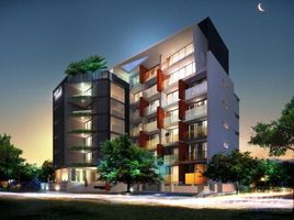 Studio Apartment for sale at Skylight, Nong Prue