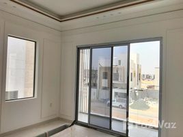 5 спален Вилла на продажу в Al Yasmeen 1, Al Yasmeen, Ajman