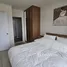1 Bedroom Condo for rent at Aspire Sukhumvit 48, Phra Khanong, Khlong Toei