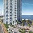 1 Habitación Apartamento en venta en Bluewaters Bay, Bluewaters Residences, Bluewaters