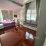 4 chambre Maison à louer à , Ko Kaeo, Phuket Town, Phuket, Thaïlande