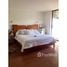 4 Schlafzimmer Haus zu vermieten im Vitacura, Santiago