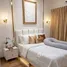 1 Bedroom Condo for rent at A Space Asoke-Ratchada, Din Daeng, Din Daeng