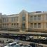 12 Bedroom Townhouse for sale in Saensokh, Phnom Penh, Phnom Penh Thmei, Saensokh