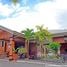 2 침실 Heritage Homes Marilao에서 판매하는 타운하우스, Caloocan City, 북부 지역