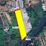  Земельный участок for sale in Makham Tia, Сураттани, Makham Tia, Mueang Surat Thani