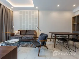 1 Bedroom Condo for rent at Supalai Elite Surawong, Si Phraya, Bang Rak