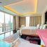 3 Schlafzimmer Penthouse zu verkaufen im Le Raffine Jambunuda Sukhumvit 31, Khlong Tan Nuea, Watthana, Bangkok, Thailand