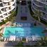 Studio Appartement zu verkaufen im Hurghada City, Hurghada, Red Sea, Ägypten