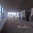 1,050 متر مربع Office for rent at 5th Settlement Compounds, التجمع الخامس, مدينة القاهرة الجديدة