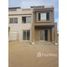 4 chambre Villa à vendre à Palm Hills Golf Extension., Al Wahat Road