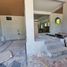 3 Bedroom House for sale in Kathu, Phuket, Kathu, Kathu