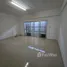 4 chambre Boutique for sale in Thaïlande, Cha-Am, Cha-Am, Phetchaburi, Thaïlande