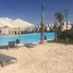 2 Bedroom Apartment for sale at Marassi, Sidi Abdel Rahman