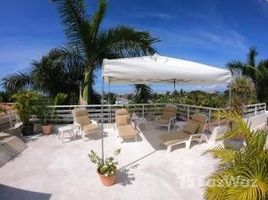 3 chambre Condominium à vendre à 252 Ave de la Iguanas 306., Puerto Vallarta