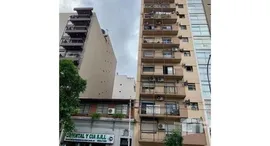 Доступные квартиры в Corrientes