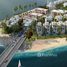 5 спален Дом на продажу в Sharjah Waterfront City, Al Madar 2