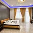 4 Habitación Casa en alquiler en Hoa Hai, Da Nang, Hoa Hai, Ngu Hanh Son, Da Nang, Vietnam