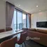 2 Bedroom Condo for rent at Whizdom Essence, Bang Chak