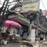  Grundstück zu verkaufen in Pattaya, Chon Buri, Nong Prue, Pattaya