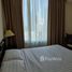 1 спален Кондо в аренду в The Empire Place, Thung Wat Don