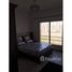 3 Bedroom Apartment for sale at Amwaj, Al Alamein