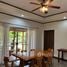 2 Bedroom Villa for rent at Baan Rungaroon 3, Hang Dong