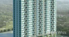 Available Units at Hoa Sen - Lotus Apartment