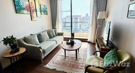 ยูนิตมือสองและให้เช่า