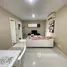 1 Bedroom Condo for rent at Cassia, Samrong Nuea, Mueang Samut Prakan, Samut Prakan, Thailand