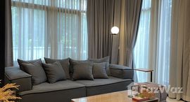 ยูนิตที่เหลืออยู่ในโครงการ เพอรเฟค มาสเตอร์พีซ เซนจูรี่ รัตนาธิเบศร์