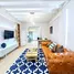 3 Bedroom Townhouse for rent in Bang Chak, Bangkok, Bang Chak