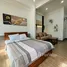 Maison Studio à louer à An Hai Bac, Da Nang, An Hai Bac