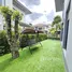 4 Bedroom House for rent at Baan Lumpini Suanluang Rama 9, Nong Bon