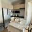 2 спален Квартира в аренду в Grand river suite, Talat, Mueang Chanthaburi, Chanthaburi