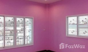 3 Bedrooms House for sale in Wang Yen, Ratchaburi Arinya Chong Chon