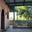 在TROIS CHAMBRES AVEC TERRASSE A LA PALMERAIE出售的3 卧室 住宅, Na Annakhil, Marrakech, Marrakech Tensift Al Haouz