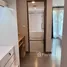 2 Bedroom Condo for rent at Mirage Sukhumvit 27, Khlong Toei