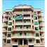 3 침실 Al Andalus El Gedida에서 판매하는 아파트, Al Andalus District, 뉴 카이로 시티, 카이로, 이집트