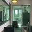 2 Bedroom Condo for rent at Life Ratchadapisek, Huai Khwang, Huai Khwang, Bangkok, Thailand